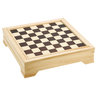 View Image 2 of 6 of 7-in-1 Traditional Game Set - 24 hr