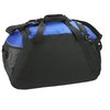 View Image 2 of 5 of Vertex Sport Duffel - Embroidered