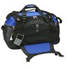 View Image 3 of 5 of Vertex Sport Duffel - Embroidered