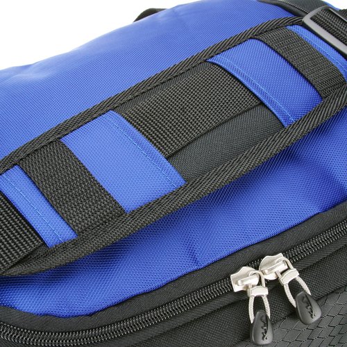 Additional Image 4 - a close up of a bag