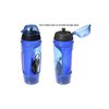 View Image 3 of 3 of Nook Active Sport Bottle - 19 oz.
