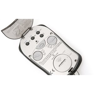 Additional Image 2 - a close up of a remote