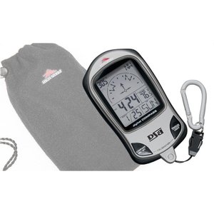 Additional Image 3 - a close-up of a device