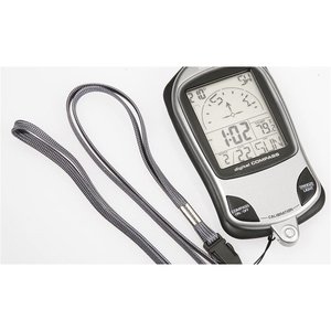 Additional Image 4 - a device with a cord