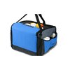 Additional Thumbnail Image 1 - a blue and black object