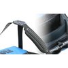 Additional Thumbnail Image 2 - a close up of a black object