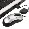 View Image 2 of 3 of Mini Optical Mouse