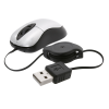 View Image 3 of 3 of Mini Optical Mouse