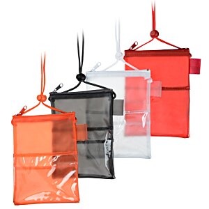 Additional Image 1 - a group of plastic bags