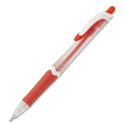 Additional Image 1 - a close up of a pen