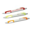 Additional Thumbnail Image 1 - a group of pens with red and yellow caps
