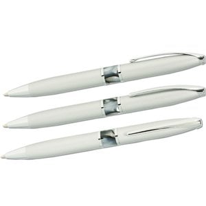 Additional Image 2 - a group of pens on a white background