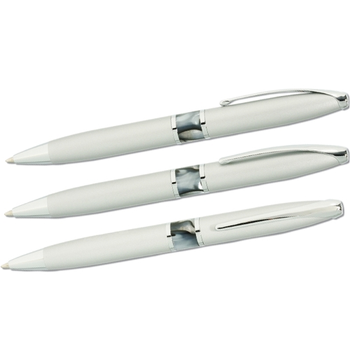 Additional Image 2 - a group of pens on a white background