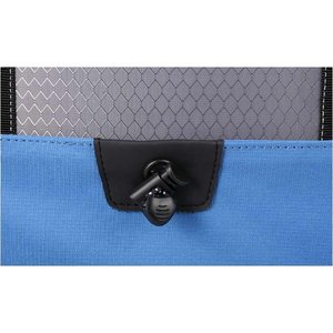 Additional Image 3 - a close up of a bag