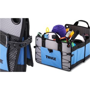 Additional Image 4 - a blue and black tool box
