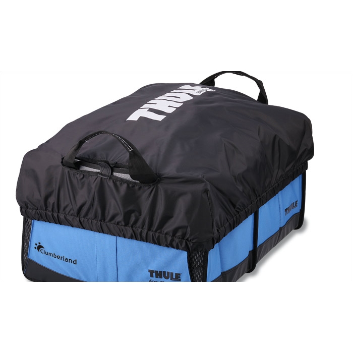 Thule Go Box, Thule