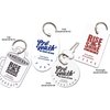 Additional Thumbnail Image 1 - a group of tags with text