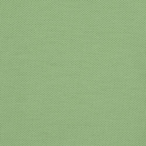 Additional Image 1 - a green wall with a white stripe