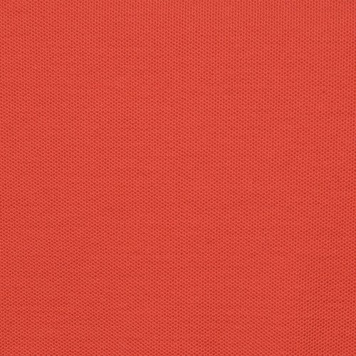 Additional Image 1 - a red surface with a white stripe