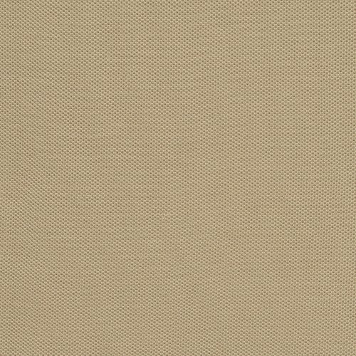 Additional Image 1 - a white wall with black trim