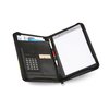 Additional Thumbnail Image 1 - a black case with a white cover