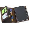 Additional Thumbnail Image 1 - a close up of a case