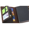 Additional Thumbnail Image 1 - a close up of a folder