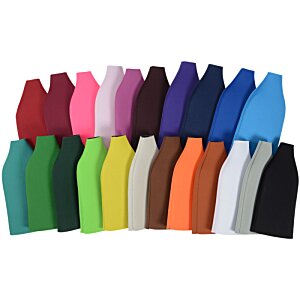 Additional Image 3 - a group of colorful objects