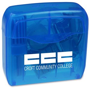 Additional Image 2 - a blue box with white text