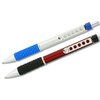 Additional Thumbnail Image 2 - two pens with caps on them