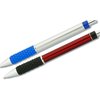 Additional Thumbnail Image 3 - two pens on a white background