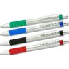 Additional Thumbnail Image 1 - a group of pens with different colors