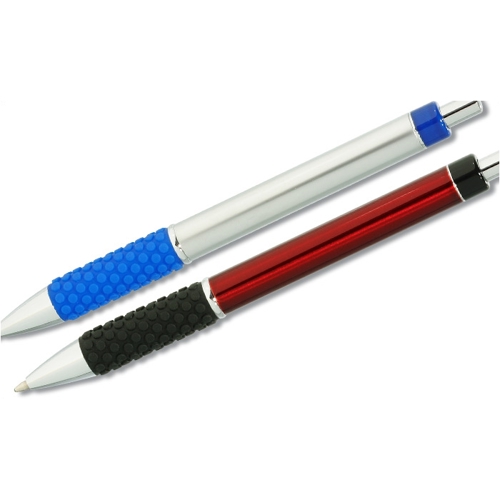 Additional Image 3 - two pens on a white background