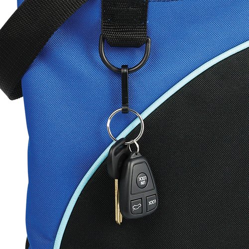 Additional Image 1 - a close up of a bag