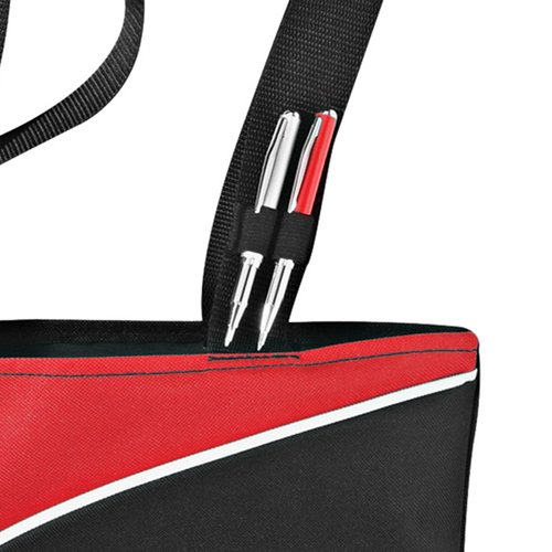 Additional Image 2 - a close up of a bag