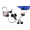 View Image 2 of 5 of Retractable Ear Buds