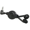 View Image 3 of 5 of Retractable Ear Buds