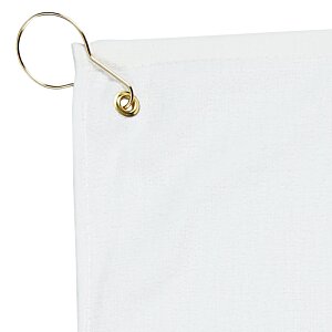 Additional Image 1 - a close up of a paper