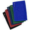 Additional Thumbnail Image 1 - a group of folders in different colors