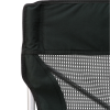 Additional Thumbnail Image 6 - a close up of a black and white object