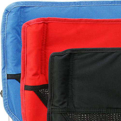 Additional Image 6 - a group of bags in different colors