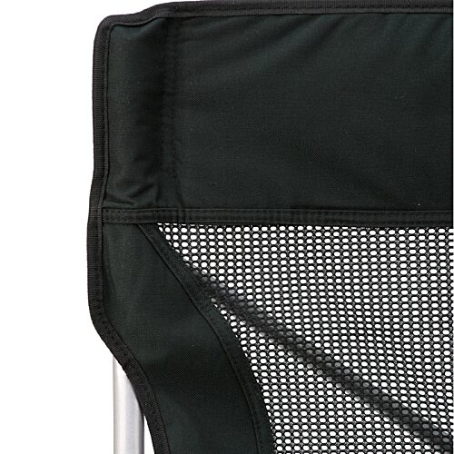 Additional Image 6 - a close up of a black and white object