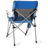 View Image 5 of 7 of Comfy Lawn Chair - 24 hr