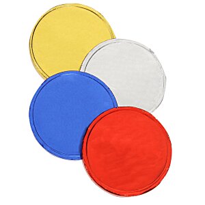 Additional Image 1 - a group of round colored circles