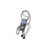 Additional Image 1 - a close-up of a cord