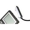 Additional Image 3 - a close-up of a device