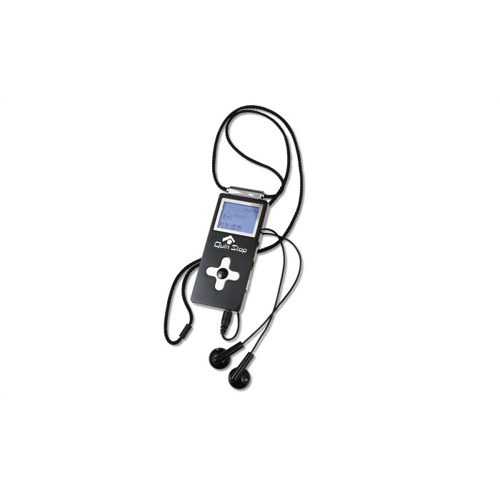 Additional Image 1 - a close-up of a cord