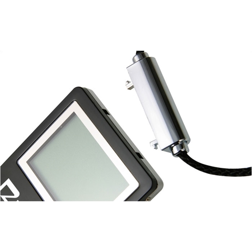 Additional Image 3 - a close-up of a device