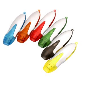 Additional Image 2 - a group of colorful objects