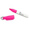 View Image 2 of 3 of Sharpie Mini Highlighter - Closeout